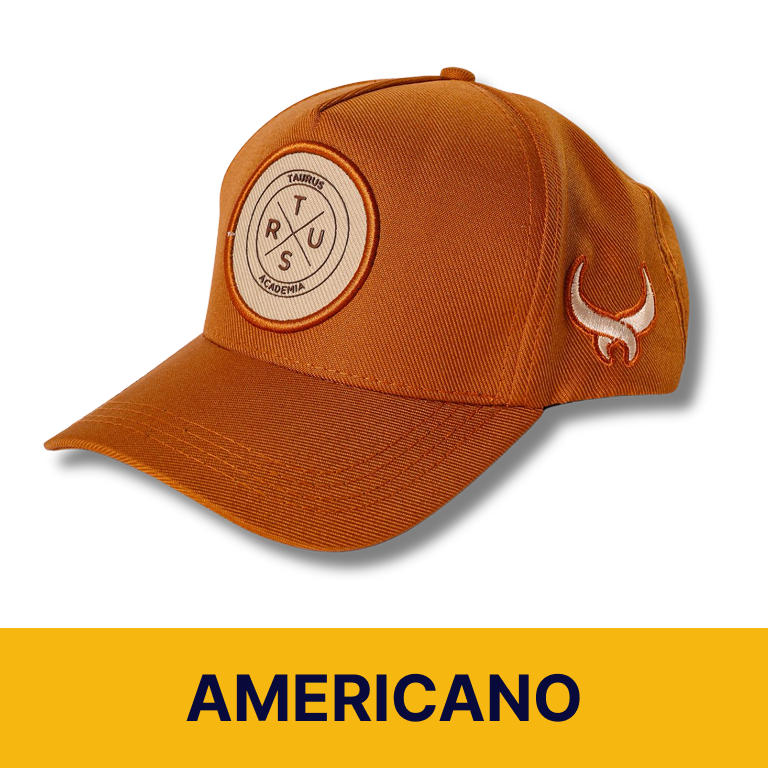 americano