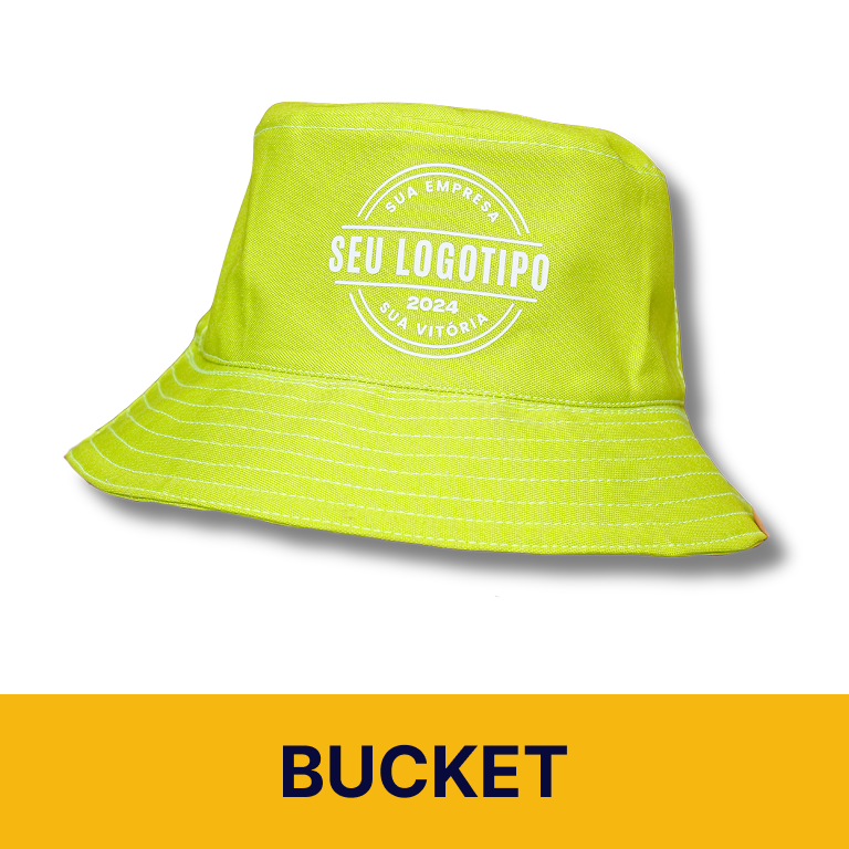 bucket