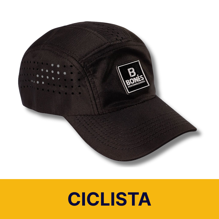 ciclista