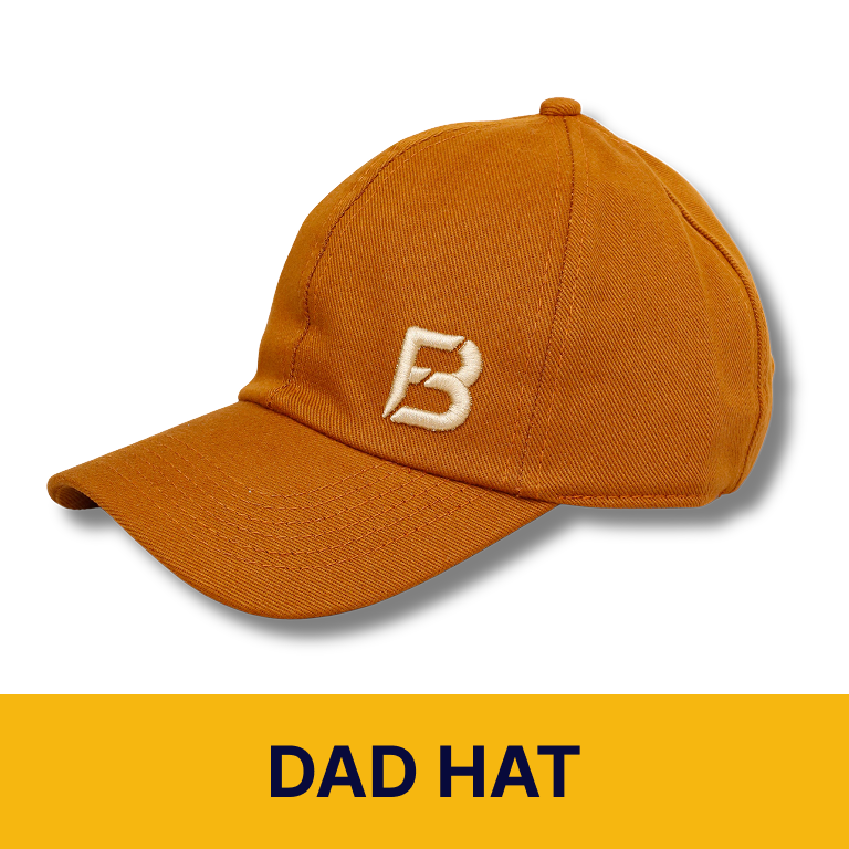 dadhat