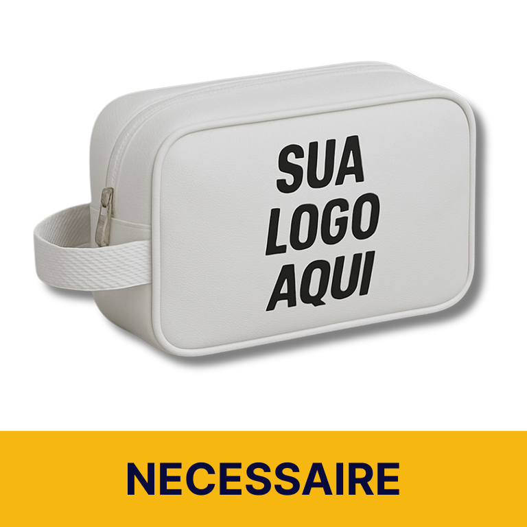 necessaire