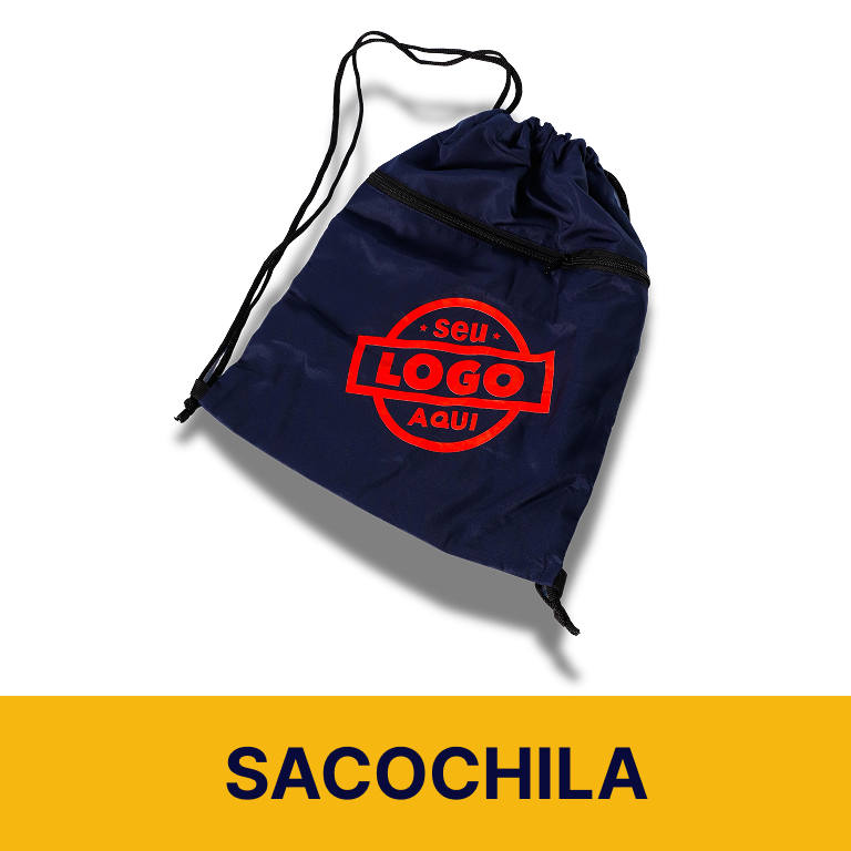 sacochila